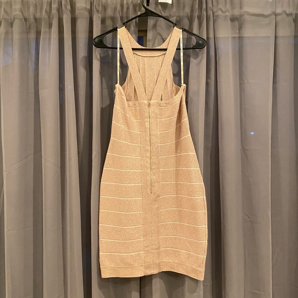 Cocktail - Picture 2 of 3